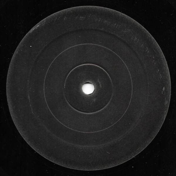 Shemale (2) - The Lost Voyage