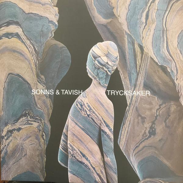 Sonns, Tavish Graham - Trycksaker