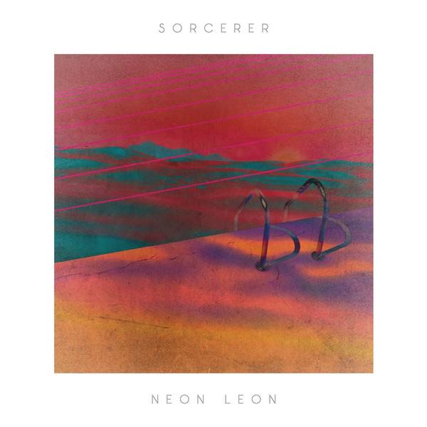 Sorcerer  - Neon Leon
