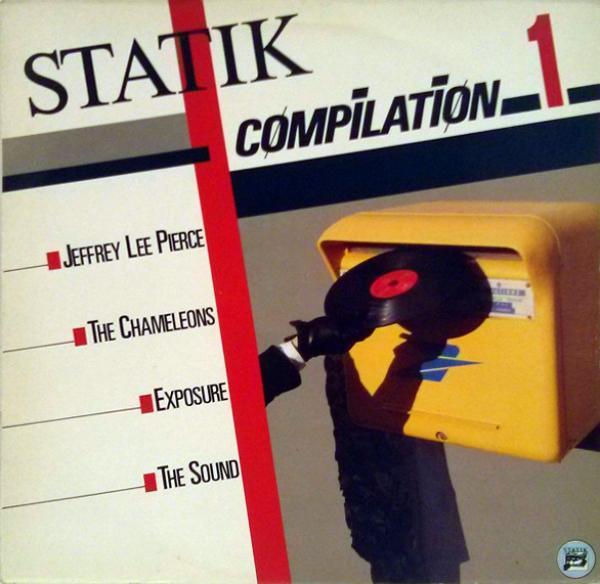  - Statik Cømpilatiøn 1