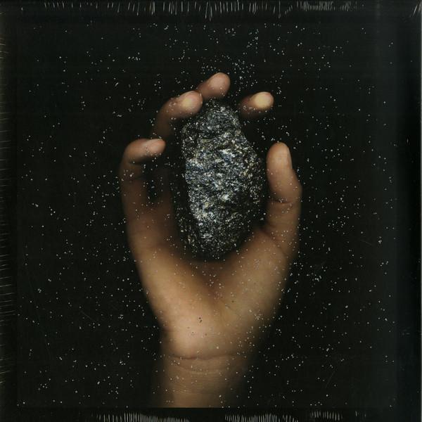 Stereocalypse - Lace Star