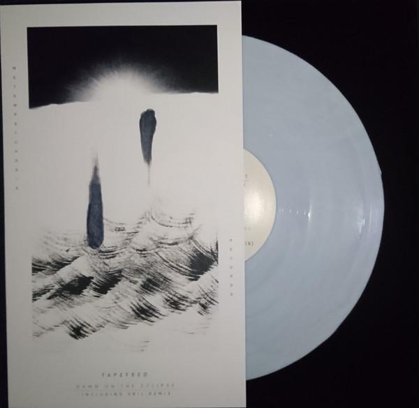 Tapefeed - Dawn On The Eclipse (Including Vril Remix)