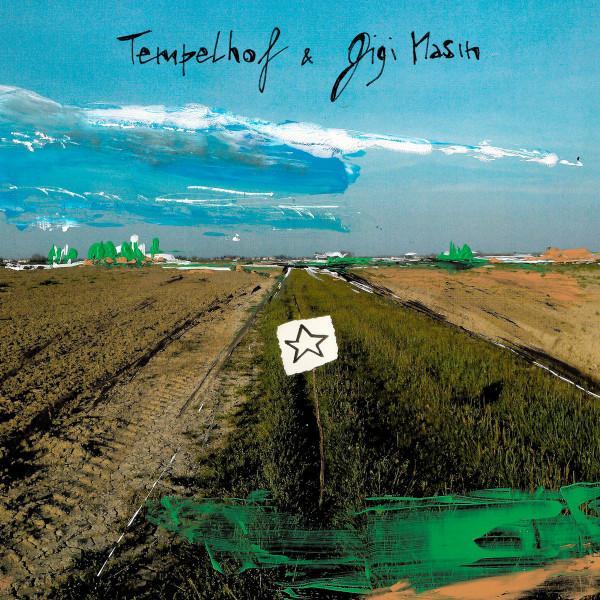 Tempelhof, Gigi Masin - Hoshi