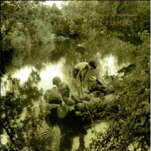 The Floors - Truths And Distortions