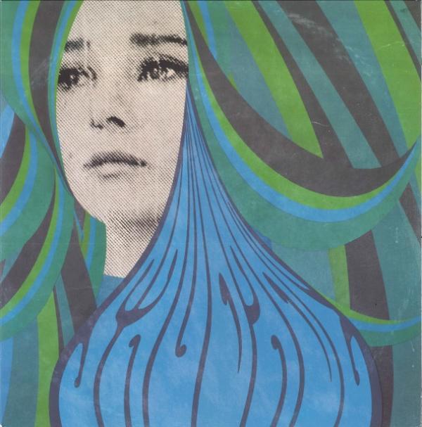 Thievery Corporation - Le Destin / Never Is The Best Day