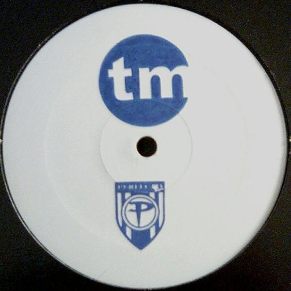 Timo Maas - To Get Down