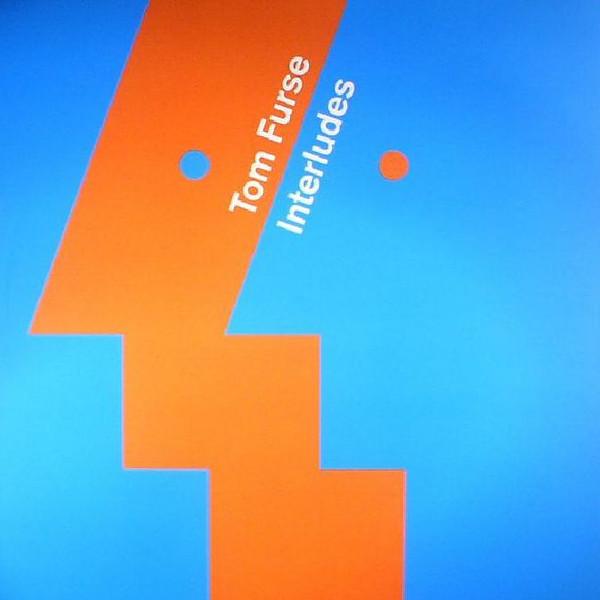 Tom Furse - Interludes