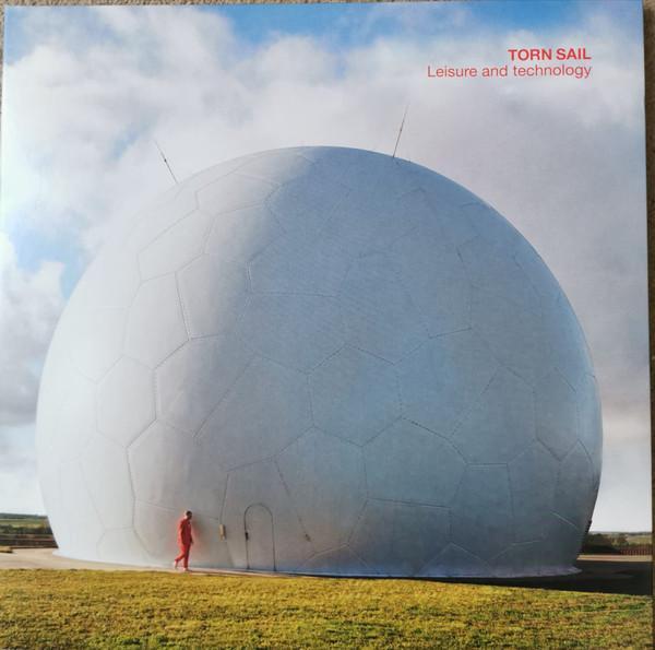 Torn Sail - Leisure And Technology