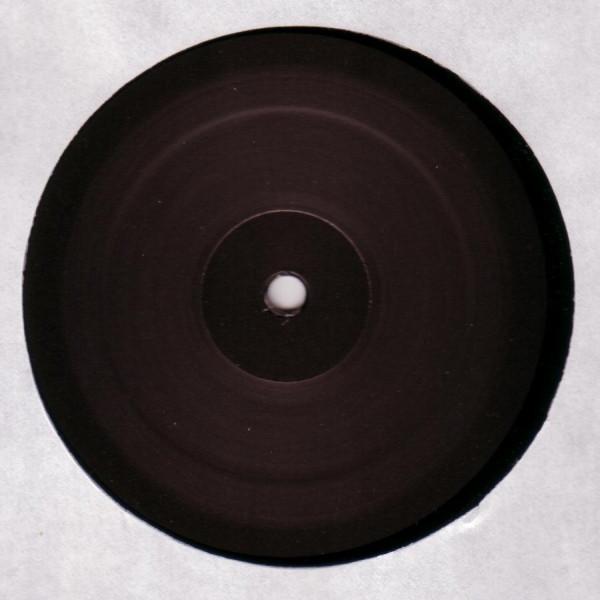 Trusme - W.A.R
