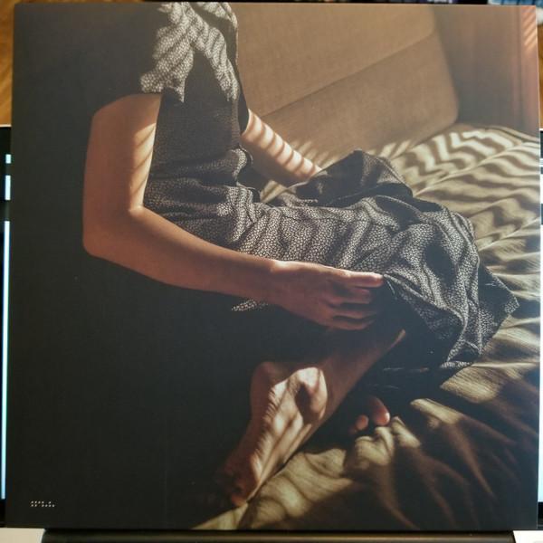 Tycho  - Weather