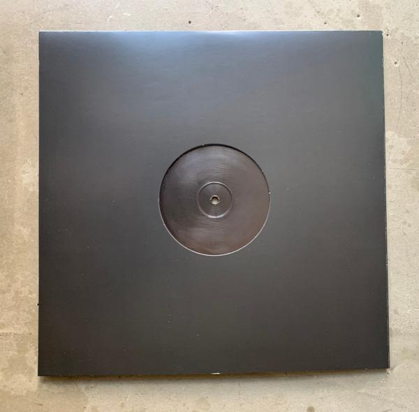 Ukokos, Jabco - G.A.M.M. Battle Weapons (Vol. 3) Repress