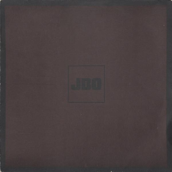 Underworld - Jumbo