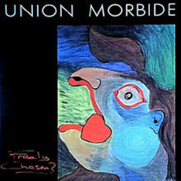 Union Morbide - Freely Chosen?