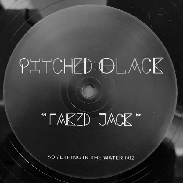 Unnayanaa, Pitched Black - Dhool / Naked Jack
