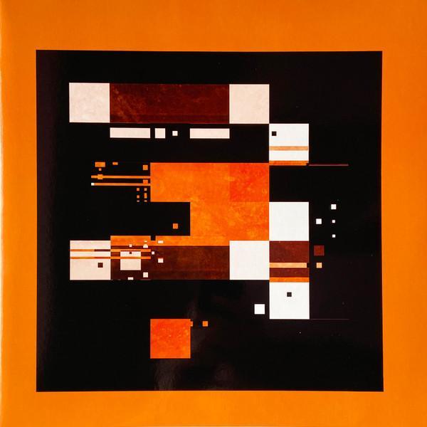 VC-118A - Spiritual Machines