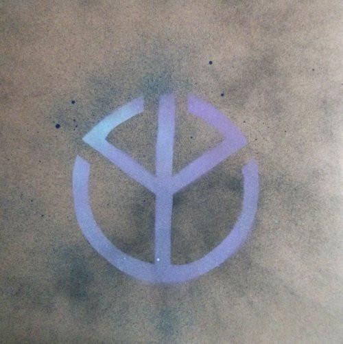 Vtothed - Twofold