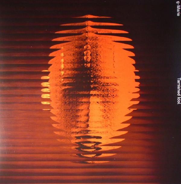 g-Marie - Tarnished Idol